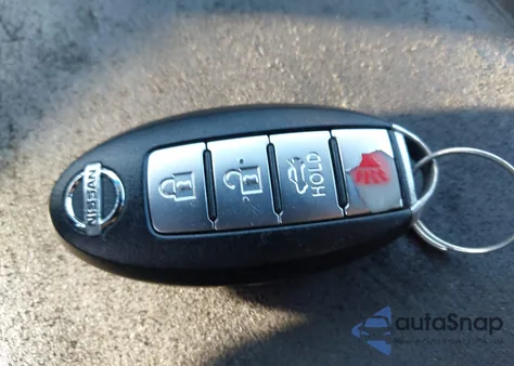 2007 Nissan Altima 2.5 S from USA, damaged, VIN 1N4AL21E17C238925